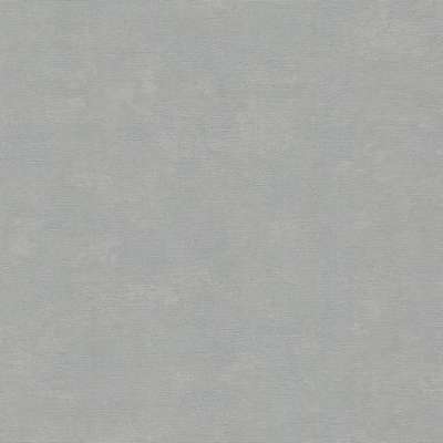 Marburg The New Bombay 30124