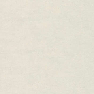 Marburg The New Bombay 30126