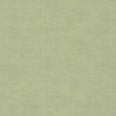 Marburg The New Bombay 30127