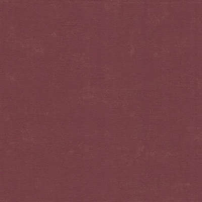 Marburg The New Bombay 30130