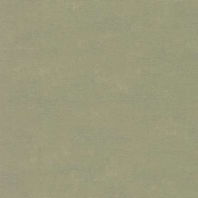 Marburg The New Bombay 30134