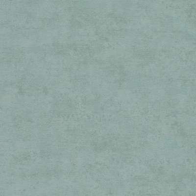 Marburg The New Bombay 30136