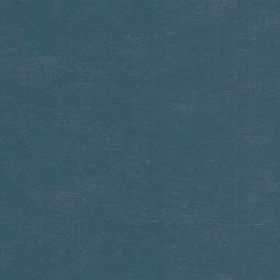 Marburg The New Bombay 30137