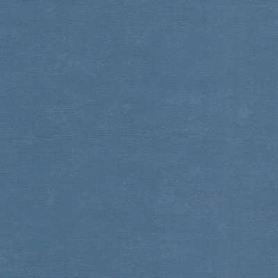 Marburg The New Bombay 30138