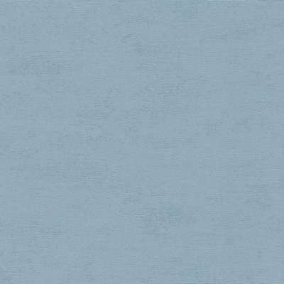 Marburg The New Bombay 30139