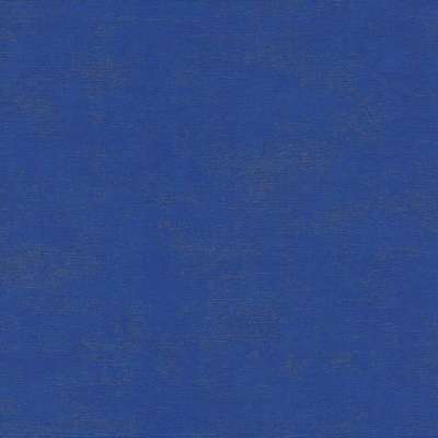 Marburg The New Bombay 30140