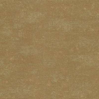 Marburg The New Bombay 30141