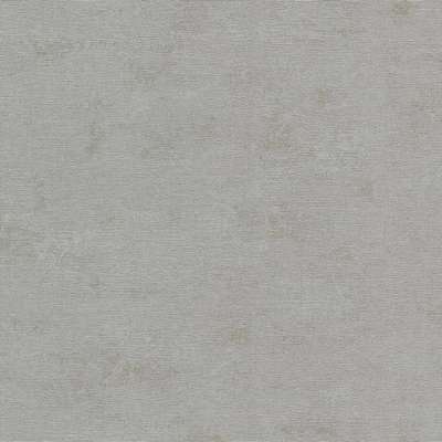 Marburg The New Bombay 30143