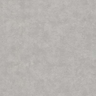 Marburg The New Bombay 30151