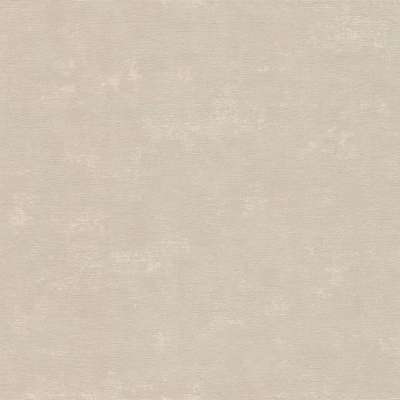 Marburg The New Bombay 30152