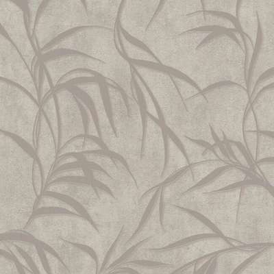 Marburg Urban Elegance 34235