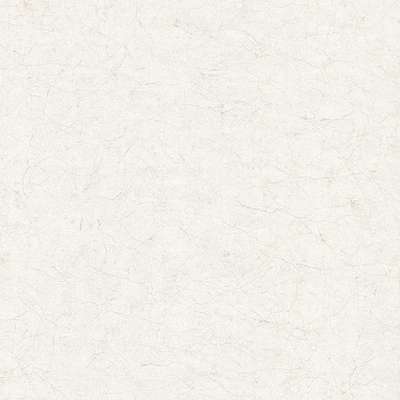 Marburg Vintage 32851