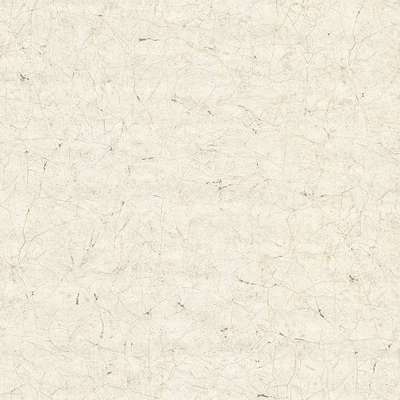 Marburg Vintage 32852
