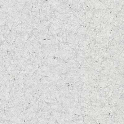 Marburg Vintage 32853