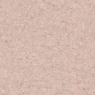 Marburg Vintage 32854