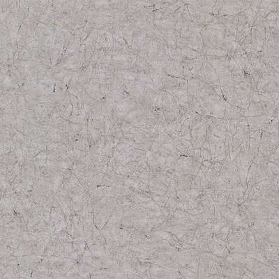 Marburg Vintage 32855