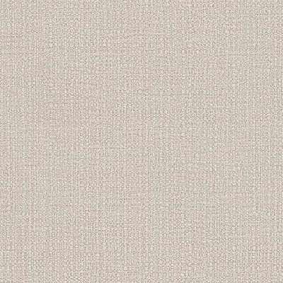 Marburg Vintage 32857