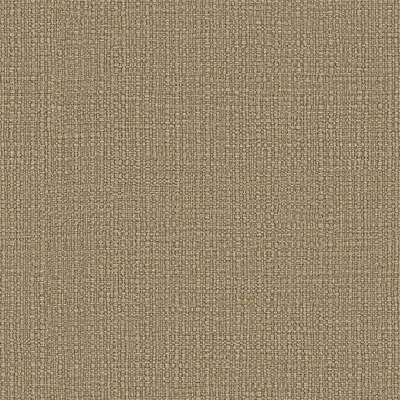 Marburg Vintage 32859