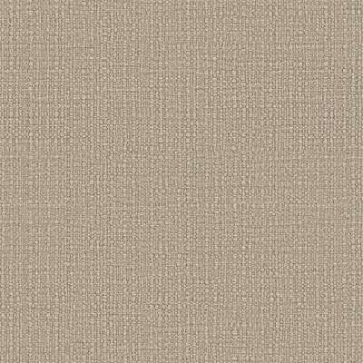 Marburg Vintage 32860