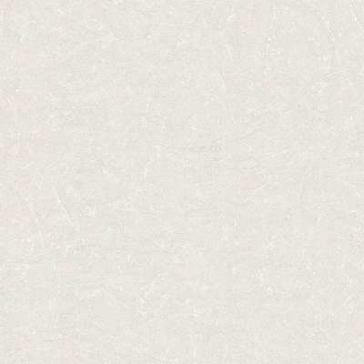 Marburg Vintage 32863