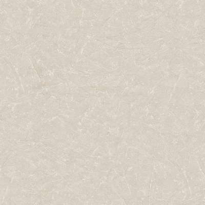 Marburg Vintage 32864
