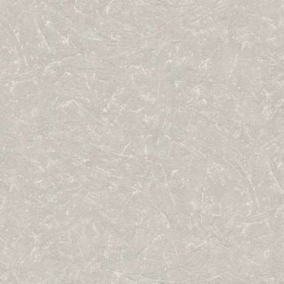 Marburg Vintage 32865