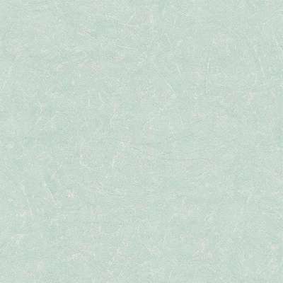 Marburg Vintage 32867