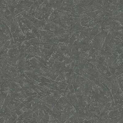 Marburg Vintage 32868