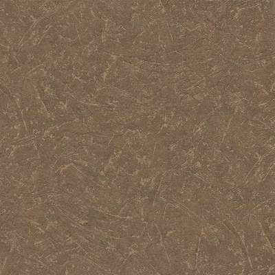 Marburg Vintage 32869