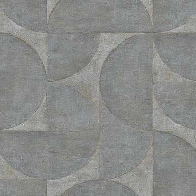 Marburg Vintage 32870