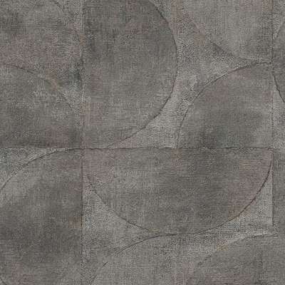 Marburg Vintage 32871