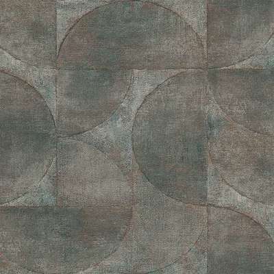 Marburg Vintage 32873
