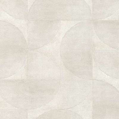 Marburg Vintage 32874