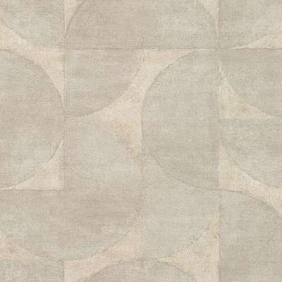 Marburg Vintage 32875