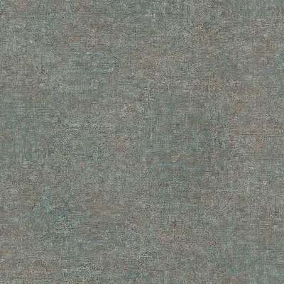Marburg Vintage 32877