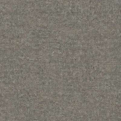 Marburg Vintage 32878