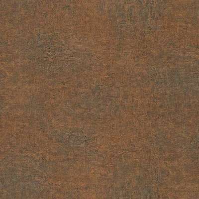 Marburg Vintage 32879