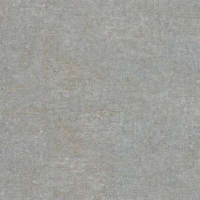 Marburg Vintage 32882