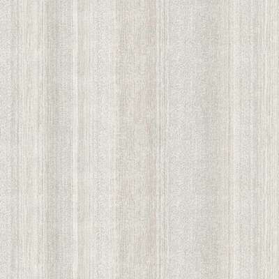 Marburg Vintage 32885