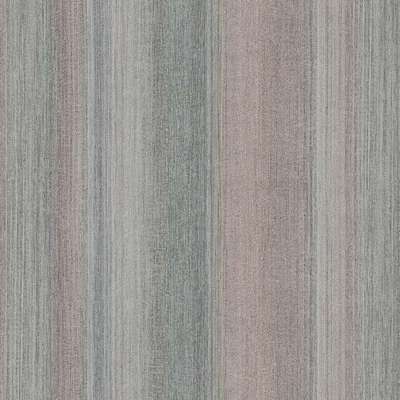 Marburg Vintage 32886
