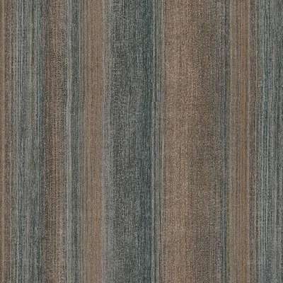 Marburg Vintage 32888
