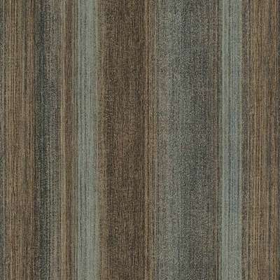 Marburg Vintage 32889