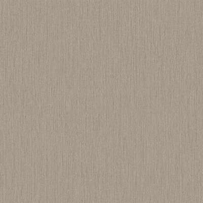 Marburg Vintage 32890