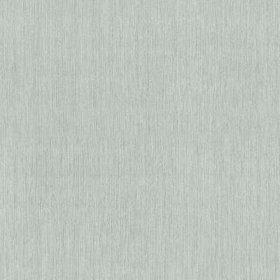 Marburg Vintage 32891