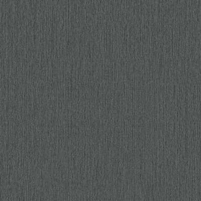 Marburg Vintage 32893