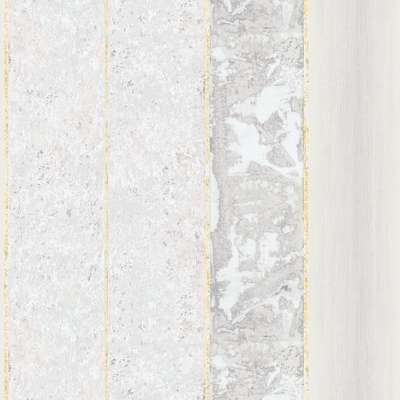 Mayflower  Transition FJ30210