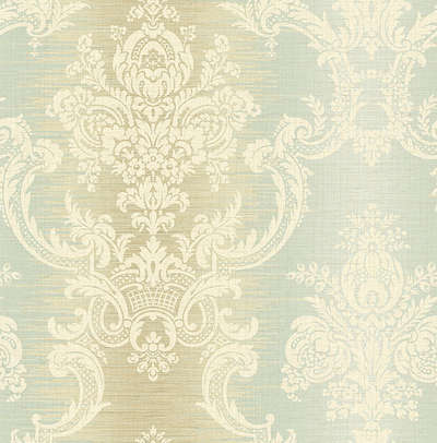 Mayflower  Providence MF60204
