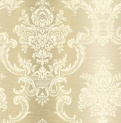 Mayflower  Providence MF60205
