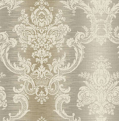 Mayflower  Providence MF60207