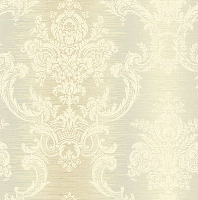 Mayflower  Providence MF60214